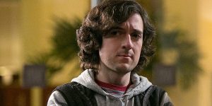 Not everyone is a mentor